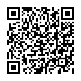QR 67342e0
