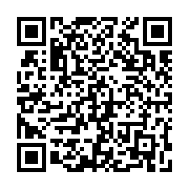 QR 67351db