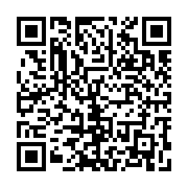 QR 6735e7f