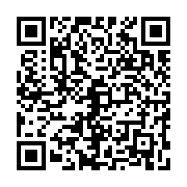 QR 6735f45