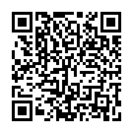 QR 6736d36