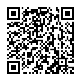 QR 6736d37