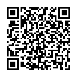 QR 6737b72