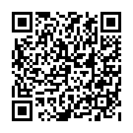 QR 6738650