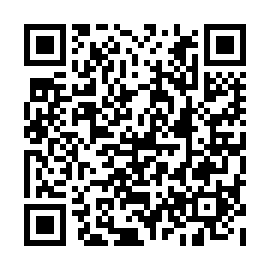 QR 673890d
