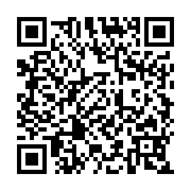 QR 6738e90