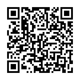 QR 6738e9f