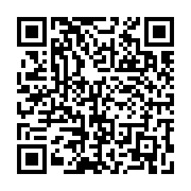 QR 6739146