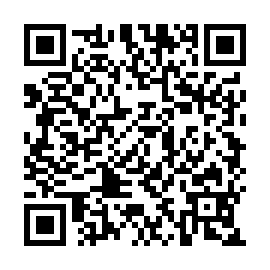 QR 6739540