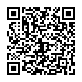 QR 67397f1