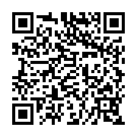QR 6739b0a