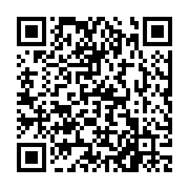 QR 6739d0d