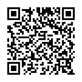 QR 6739f3a