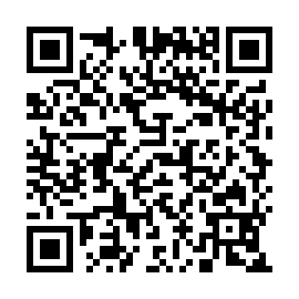 QR 673aa1a