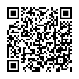 QR 673b4d3