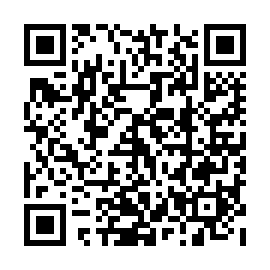 QR 673dd7e