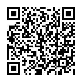 QR 673ec53