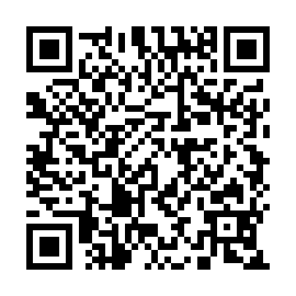 QR 673f100