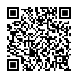 QR 673f6e0