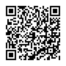 QR 673fb60