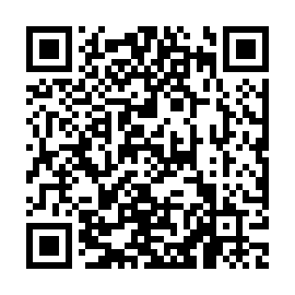 QR 673fdbf