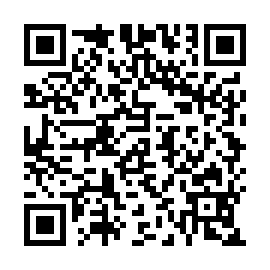 QR 67404f1