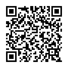 QR 6740c1a