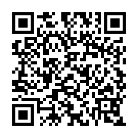 QR 67414f7
