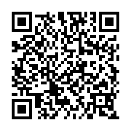 QR 6742c40