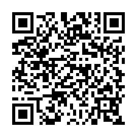 QR 674333e