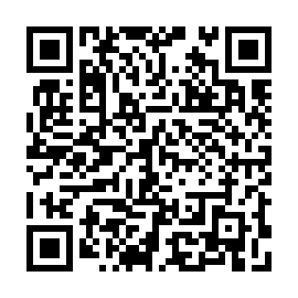 QR 67435c9