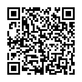 QR 67443b0