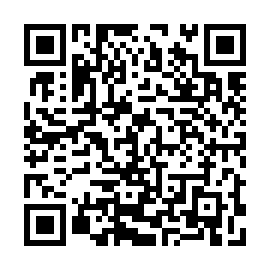 QR 6745328