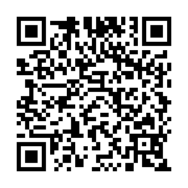 QR 6745a41