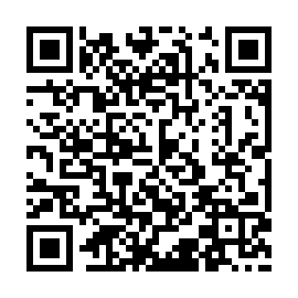 QR 67463cc