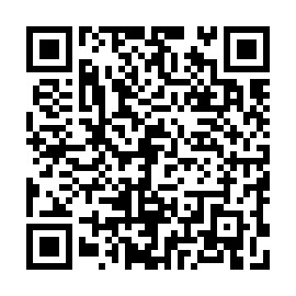QR 6746585