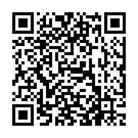 QR 67468af