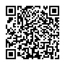 QR 6747552