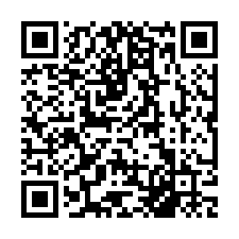 QR 6747a4c