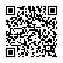 QR 6749111