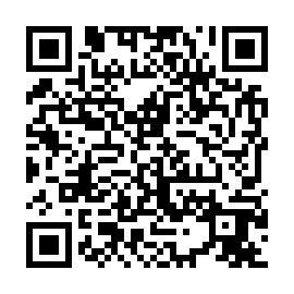 QR 6749279