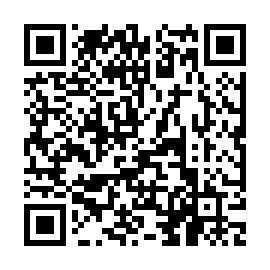 QR 67494db