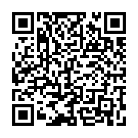 QR 67496c6