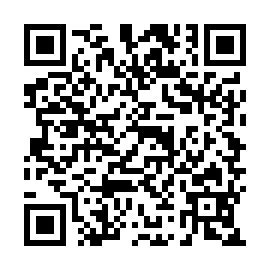 QR 674983e