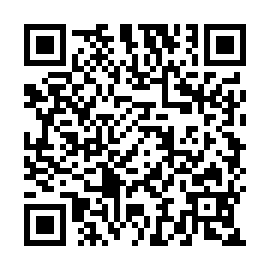 QR 6749f80