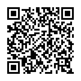 QR 674a8b0