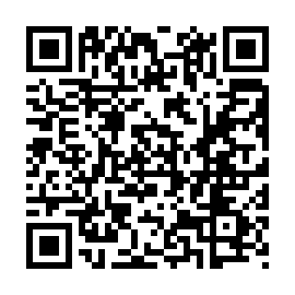 QR 674aa0d