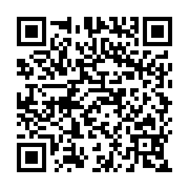 QR 674b01a