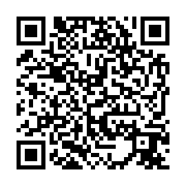 QR 674b119