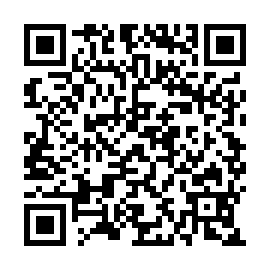 QR 674b3d7